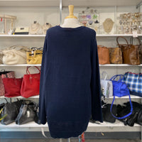 Load image into Gallery viewer, New Directions Size XL TOPS
