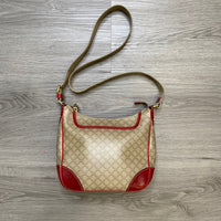 Load image into Gallery viewer, CELINE DESIGNER
