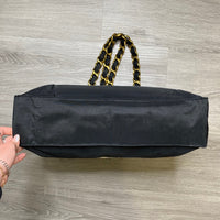 Load image into Gallery viewer, CHANEL DESIGNER
