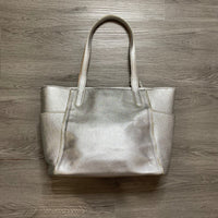 Load image into Gallery viewer, BRIGHTON BOUTIQUE
