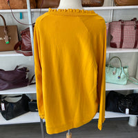Load image into Gallery viewer, TALBOTS Size 2X PLUS
