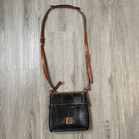 Load image into Gallery viewer, DOONEY &amp; BOURKE BOUTIQUE
