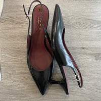 Load image into Gallery viewer, STELLA MCCARTNEY Size 10 DESIGNER
