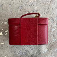 Load image into Gallery viewer, WOLF DESIGNS HANDBAGS
