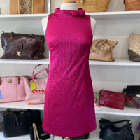 Load image into Gallery viewer, TRINA TURK Size 2 BOUTIQUE
