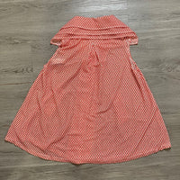 Load image into Gallery viewer, DAMEE Size L/XL TOPS
