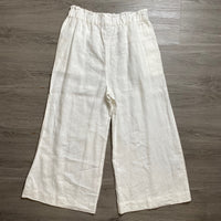 Load image into Gallery viewer, CHICOS Size 10 PANTS
