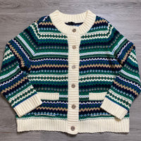 Load image into Gallery viewer, TALBOTS Size 2X PLUS
