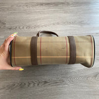 Load image into Gallery viewer, BURBERRY DESIGNER
