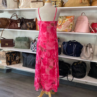 Load image into Gallery viewer, Grace Karin Size MED DRESS
