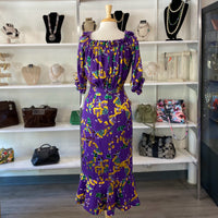 Load image into Gallery viewer, Solani Size 4 DESIGNER
