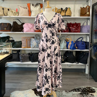 Load image into Gallery viewer, Self Portrait Size 10 BOUTIQUE
