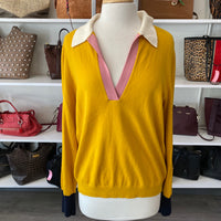 Load image into Gallery viewer, BODEN Size 14 TOPS

