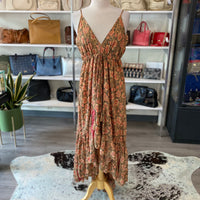 Load image into Gallery viewer, KARMA HIGHWAY Size ALL BOUTIQUE

