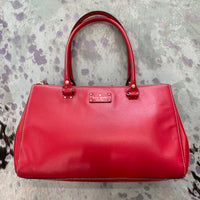Load image into Gallery viewer, KATE SPADE BOUTIQUE
