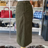 Load image into Gallery viewer, CIDER Size MED PANTS
