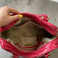 Load image into Gallery viewer, BRAHMIN BOUTIQUE

