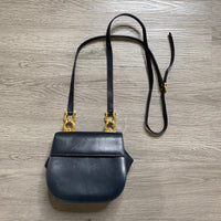 Load image into Gallery viewer, FERRAGAMO DESIGNER
