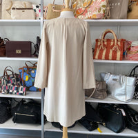 Load image into Gallery viewer, KABELLE Size XL DRESS
