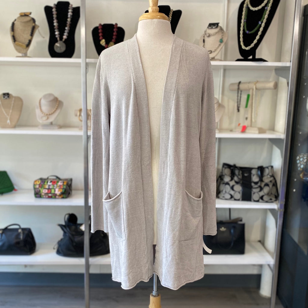 Barefoot Dreams Size XL TOPS