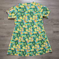 Load image into Gallery viewer, Fitzroy &amp; Willa Size SMALL BOUTIQUE
