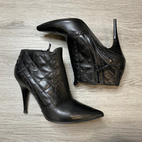 Load image into Gallery viewer, BURBERRY Size 8 DESIGNER
