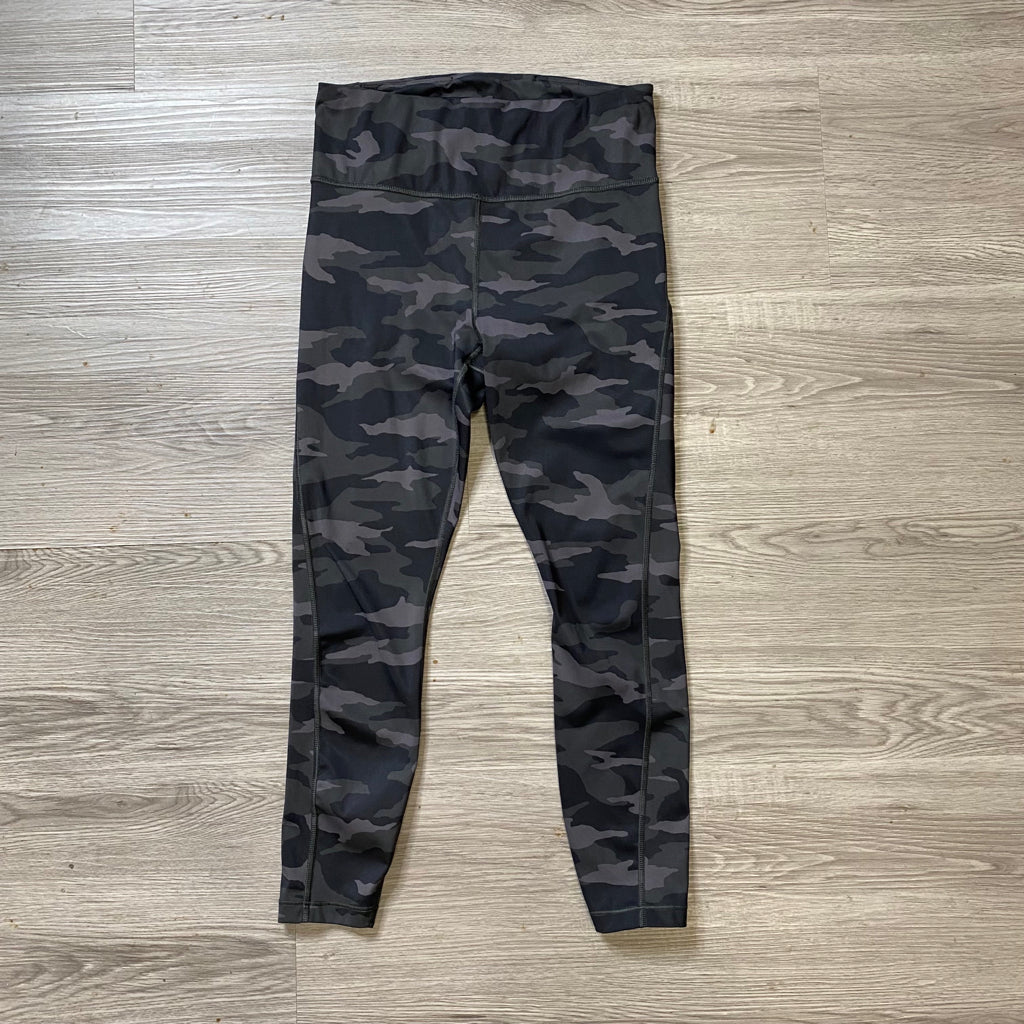 ATHLETA Size SMALL ATHLETIC WEAR