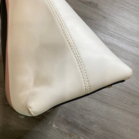 Load image into Gallery viewer, KATE SPADE Size BOUTIQUE

