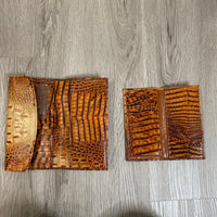 Load image into Gallery viewer, BRAHMIN BOUTIQUE
