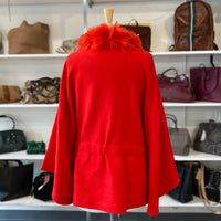 Load image into Gallery viewer, Boston Proper Size ALL OUTERWEAR
