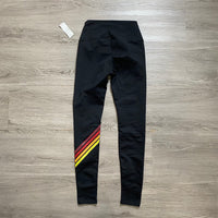 Load image into Gallery viewer, Aviator Nation Size SMALL ATHLETIC WEAR
