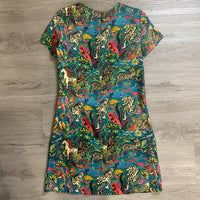 Load image into Gallery viewer, La Double J Size XS DESIGNER
