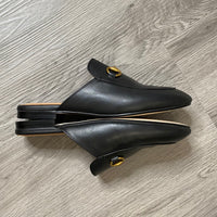 Load image into Gallery viewer, Quince Size 7 1/2 SHOE
