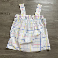 Load image into Gallery viewer, Beaufort Bonnet Company Size S BOUTIQUE
