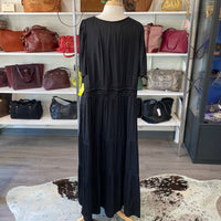 Load image into Gallery viewer, ANTHROPOLOGIE Size 3 X PLUS
