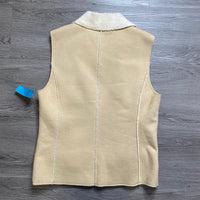 Load image into Gallery viewer, JONES NY Size MED OUTERWEAR
