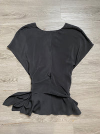 Load image into Gallery viewer, DIANE VON FURSTENBERG Size XS BOUTIQUE
