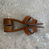 Load image into Gallery viewer, Margaux Size 8 BOUTIQUE

