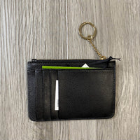 Load image into Gallery viewer, KATE SPADE BOUTIQUE
