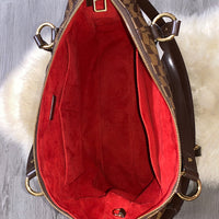Load image into Gallery viewer, Louis Vuitton DESIGNER

