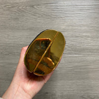 Load image into Gallery viewer, NO LABEL EVENING BAG
