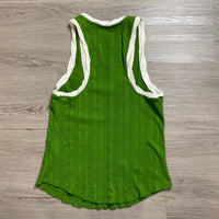 Load image into Gallery viewer, PILCRO Size LARGE TOPS
