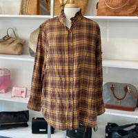 Load image into Gallery viewer, Elliott Lauren Size XL BOUTIQUE
