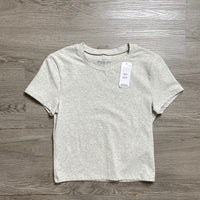 Load image into Gallery viewer, Abercrombie &amp; Fitch Size SMALL TOPS
