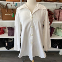 Load image into Gallery viewer, Allie-Coosh Size SMALL BOUTIQUE
