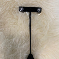 Load image into Gallery viewer, J CREW Earrings
