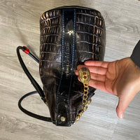 Load image into Gallery viewer, Marino Orlandi BOUTIQUE
