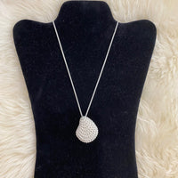 Load image into Gallery viewer, BRIGHTON Necklace
