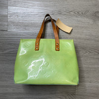 Load image into Gallery viewer, Louis Vuitton DESIGNER
