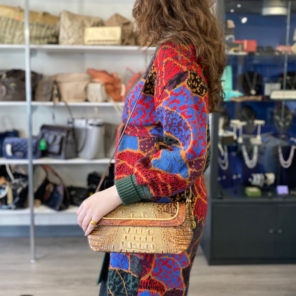 BRAHMIN BOUTIQUE